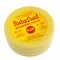 Forney Rubyfluid Paste Flux, 2 Ounce, Bulk 38125 - alternate 2